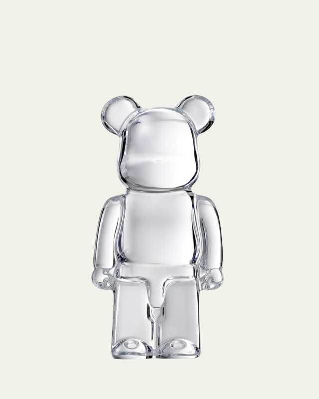 Be@rbrick Figurine